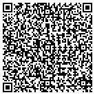QR code with MSG Power Systems contacts