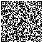 QR code with Arnold Palmer Hospital contacts