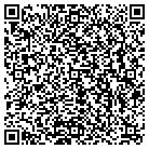 QR code with Dollarmax Superstores contacts