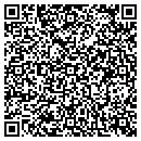 QR code with Apex Auto Parts Inc contacts