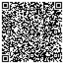 QR code with McGuire Jewelry contacts