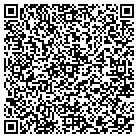 QR code with Sovereigns Condominium Inc contacts