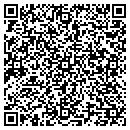 QR code with Rison Public School contacts