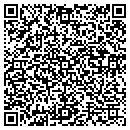 QR code with Ruben Financial Inc contacts