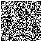 QR code with Krysher-Delxer Inc contacts