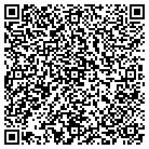 QR code with Financial Solutions Center contacts