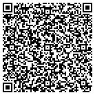 QR code with Haas Site Contractors Inc contacts