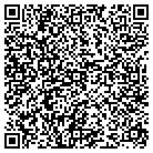 QR code with Lincoln Putnam Mercury Inc contacts