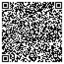 QR code with Bookmobile contacts