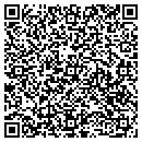 QR code with Maher Truck Center contacts