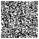 QR code with Bears Paw Country Club Inc contacts