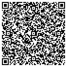 QR code with Brandon Smith Decorative Concr contacts