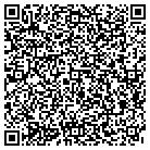 QR code with Quor Tech Solutions contacts