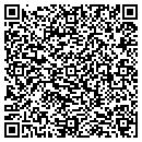 QR code with Denkon Inc contacts