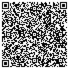 QR code with LISY Carlos Dollar Store contacts