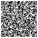 QR code with Wellness Plus Inc contacts
