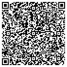 QR code with Norris's Famous Place For Ribs contacts