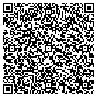 QR code with David C & Margaret Double contacts