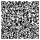 QR code with Statue Place contacts