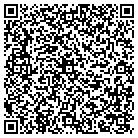 QR code with City Of Naples Irrgtn Control contacts