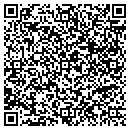 QR code with Roasters Coffee contacts