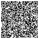 QR code with Capri Beach Homes contacts