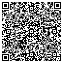QR code with DME Discount contacts