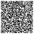 QR code with Continental Cabinets of Art contacts