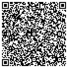 QR code with Add-A-Jack Phone Service contacts