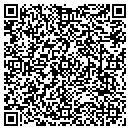 QR code with Catalina Farms Inc contacts