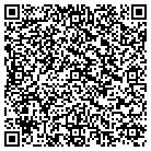 QR code with All Mobile Video Inc contacts