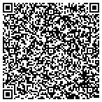 QR code with Bayshore Hlth & Homemaker Services contacts