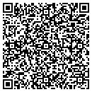 QR code with Caper Electric contacts