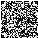 QR code with Allstate Bus Charter contacts
