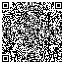 QR code with S & S Projects contacts