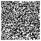 QR code with Joyce S Beauty Salon contacts