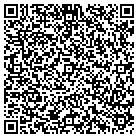 QR code with Volusia County Human Service contacts