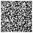 QR code with Top Notch Cabinetry contacts