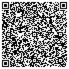 QR code with Housing Connection Inc contacts