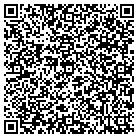 QR code with Water & Oaks Real Estate contacts