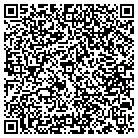 QR code with J C Ship Supply & Maritime contacts