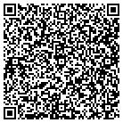 QR code with Barton's Of Lake Village contacts