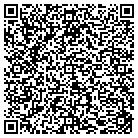 QR code with Dalton & Sons Roofing Inc contacts