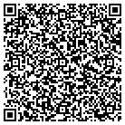 QR code with Coffaro Beer Company contacts