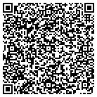 QR code with Alliance Mortgage Funding contacts