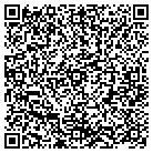 QR code with Aaartistic Armadillo Signs contacts