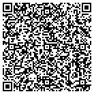 QR code with Hope Timothy K DMD PA contacts