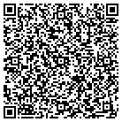 QR code with Tontitown Grape Festival contacts