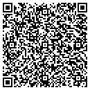 QR code with Alma Cleaning Service contacts