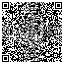 QR code with Lorenzo Ramunno contacts